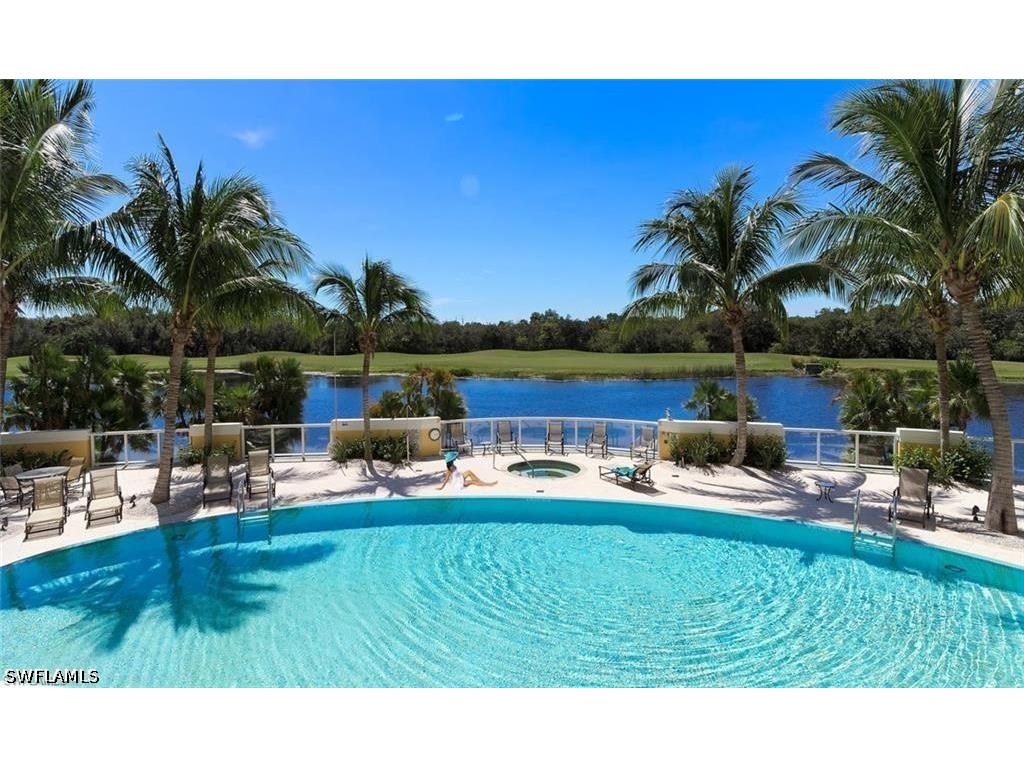 4751 West Bay Boulevard #1005 Estero FL 33928 226014567 image24