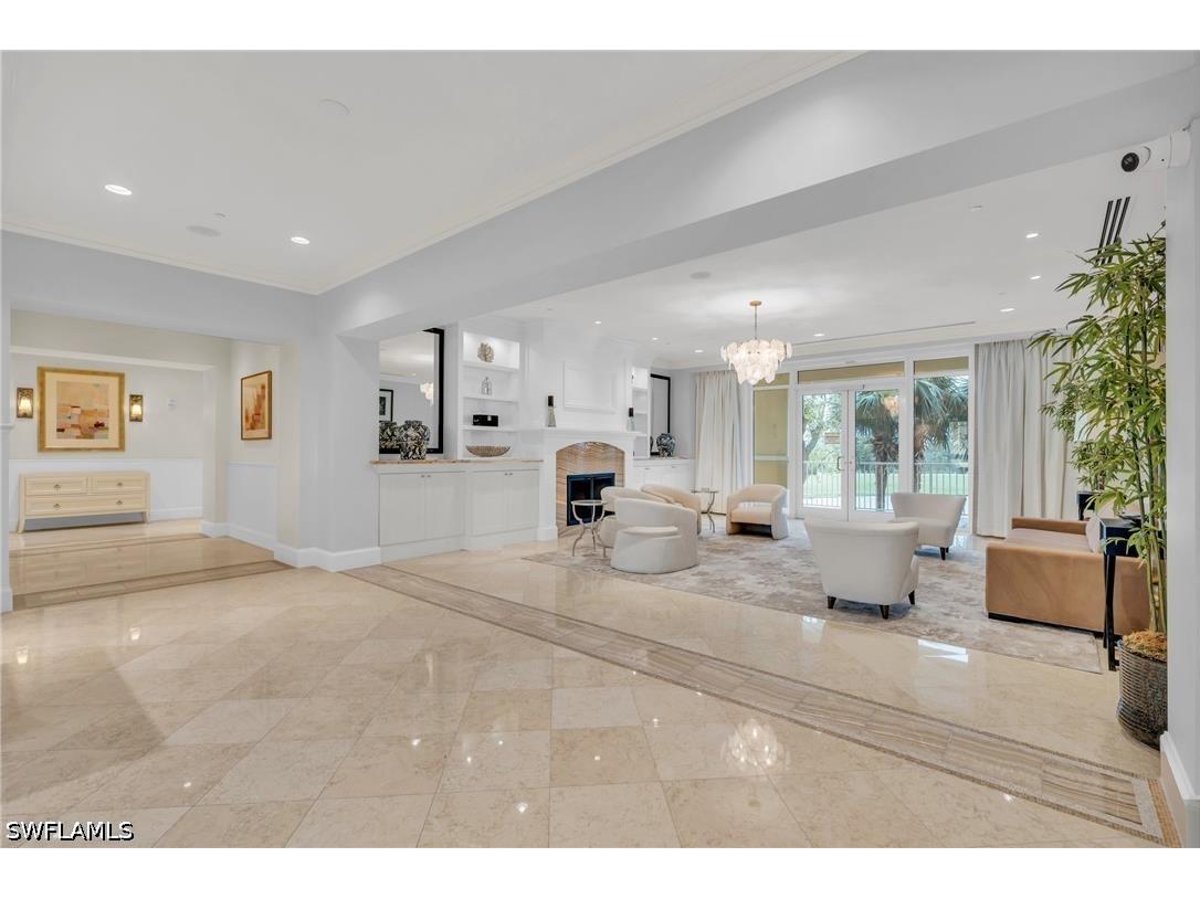 4751 West Bay Boulevard #1005 Estero FL 33928 226014567 image25