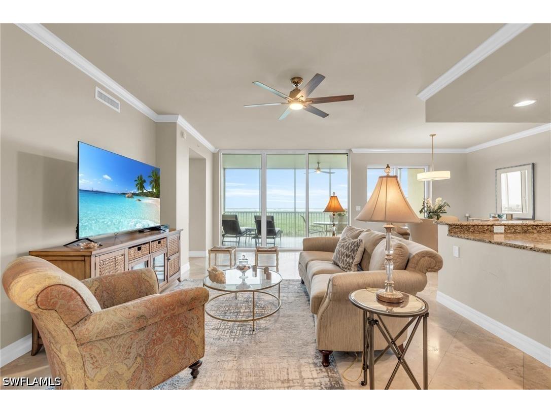 4751 West Bay Boulevard #1005 Estero FL 33928 226014567 image3