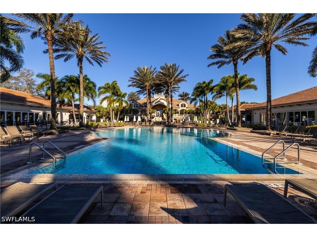 4751 West Bay Boulevard #1005 Estero FL 33928 226014567 image37