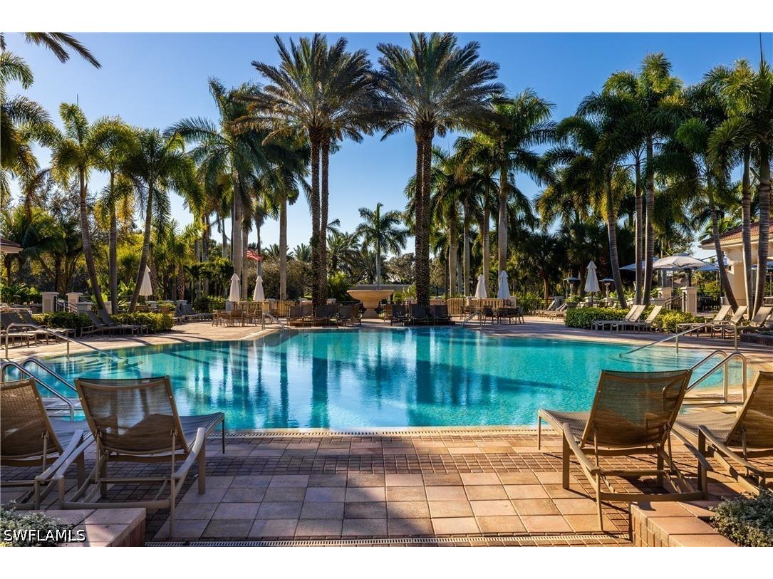 4751 West Bay Boulevard #1005 Estero FL 33928 226014567 image38