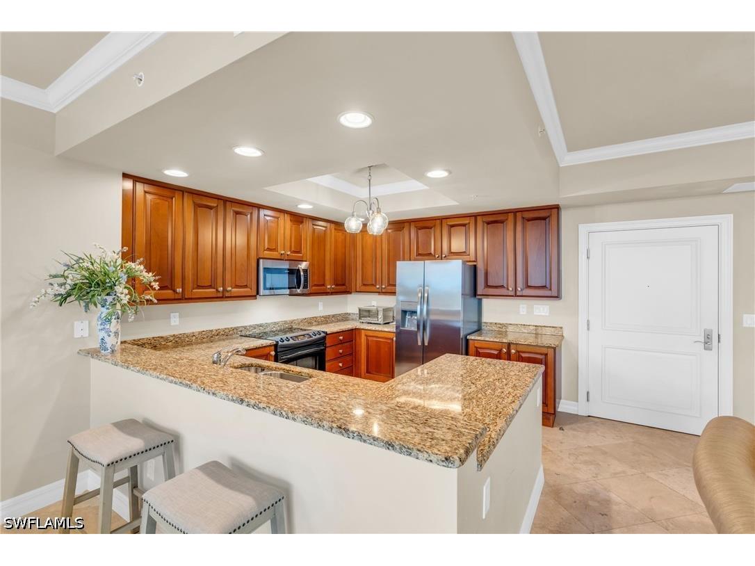 4751 West Bay Boulevard #1005 Estero FL 33928 226014567 image4