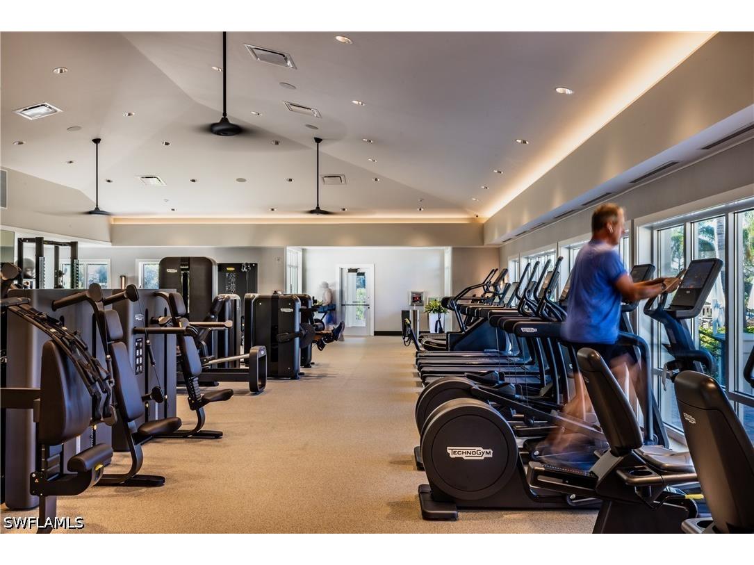 4751 West Bay Boulevard #1005 Estero FL 33928 226014567 image40