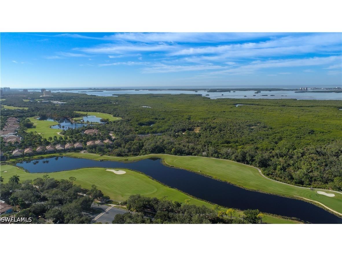 4751 West Bay Boulevard #1005 Estero FL 33928 226014567 image44