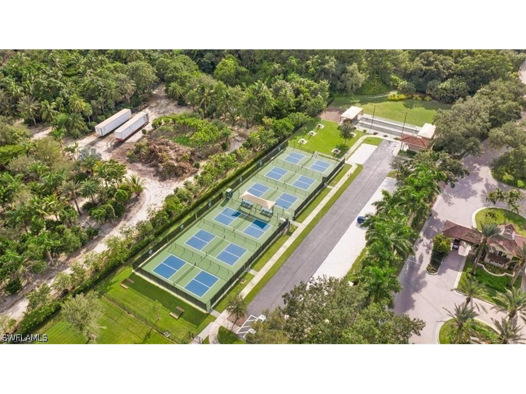 4751 West Bay Boulevard #1005 Estero FL 33928 226014567 image46