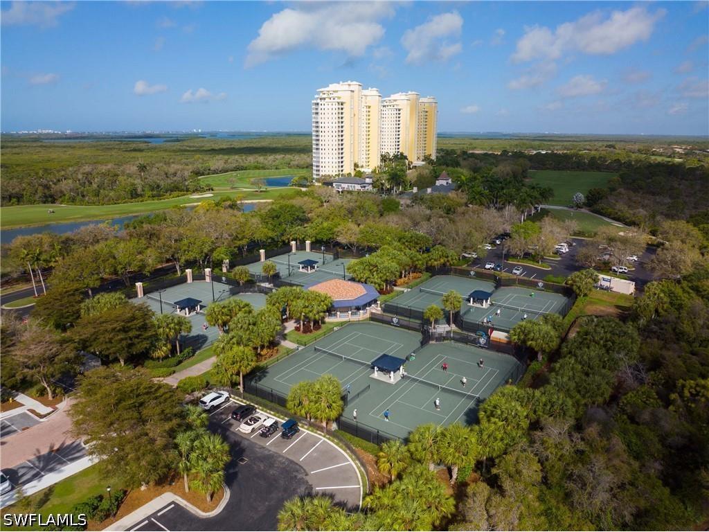 4751 West Bay Boulevard #1005 Estero FL 33928 226014567 image47