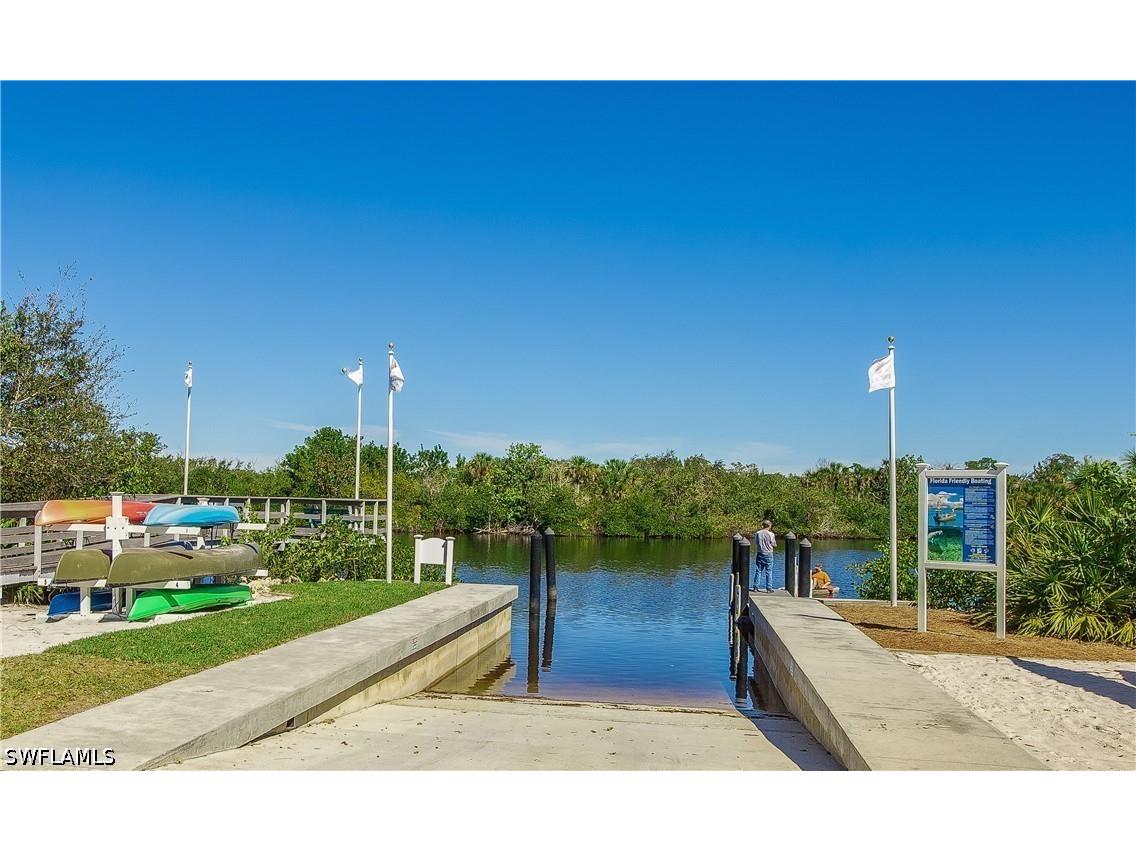 4751 West Bay Boulevard #1005 Estero FL 33928 226014567 image48