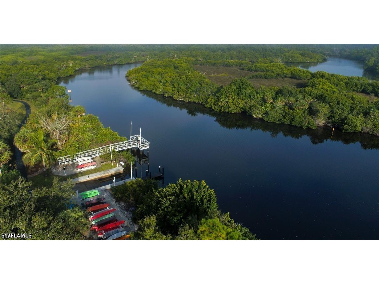 4751 West Bay Boulevard #1005 Estero FL 33928 226014567 image49