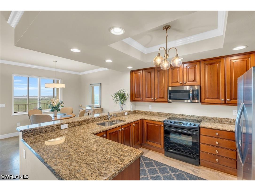 4751 West Bay Boulevard #1005 Estero FL 33928 226014567 image5