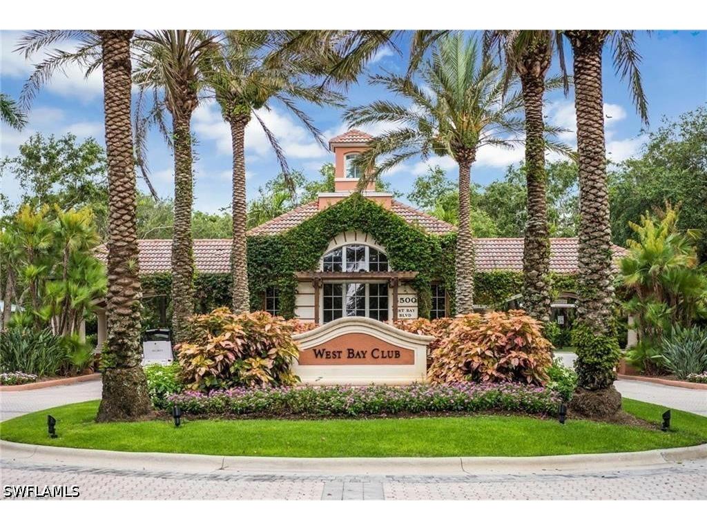 4751 West Bay Boulevard #1005 Estero FL 33928 226014567 image50