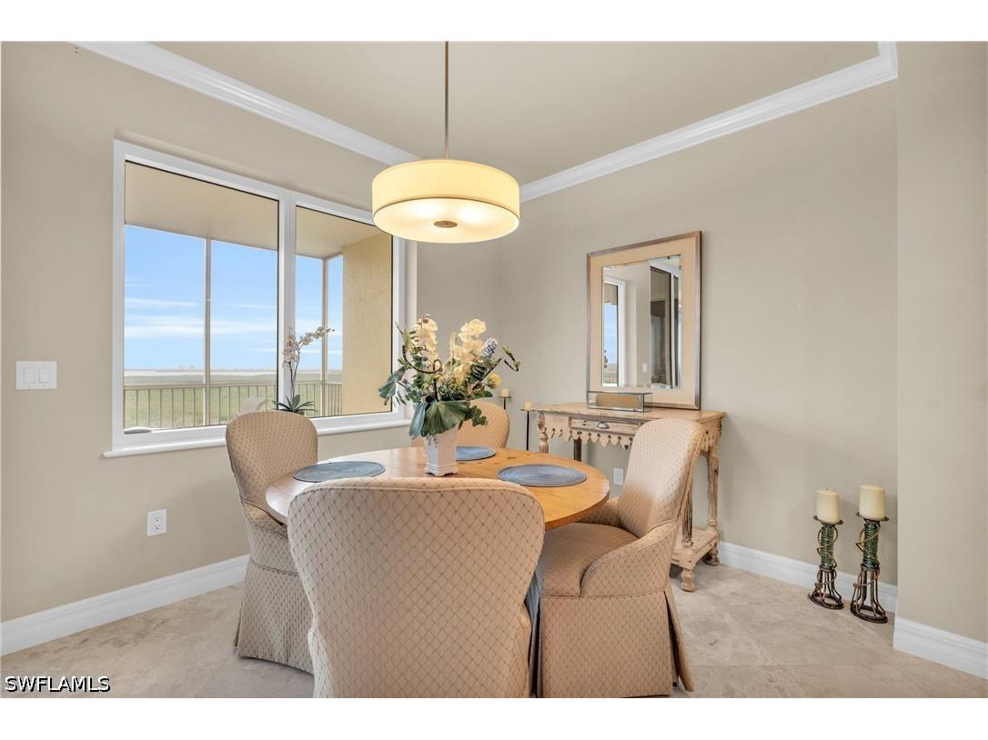4751 West Bay Boulevard #1005 Estero FL 33928 226014567 image6