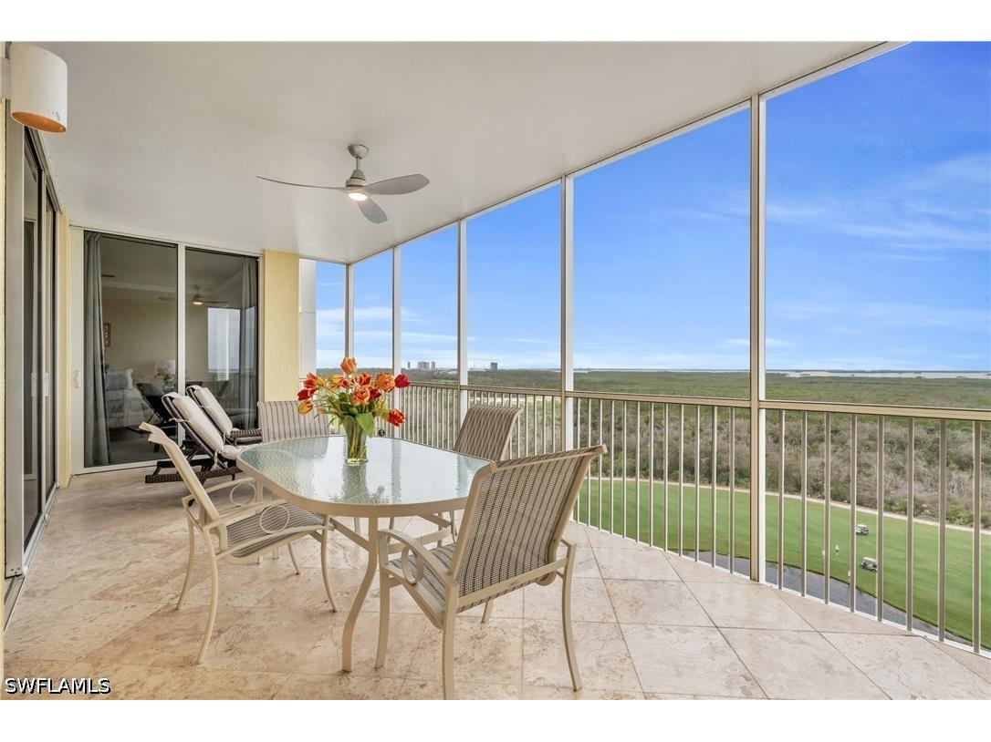 4751 West Bay Boulevard #1005 Estero FL 33928 226014567 image7