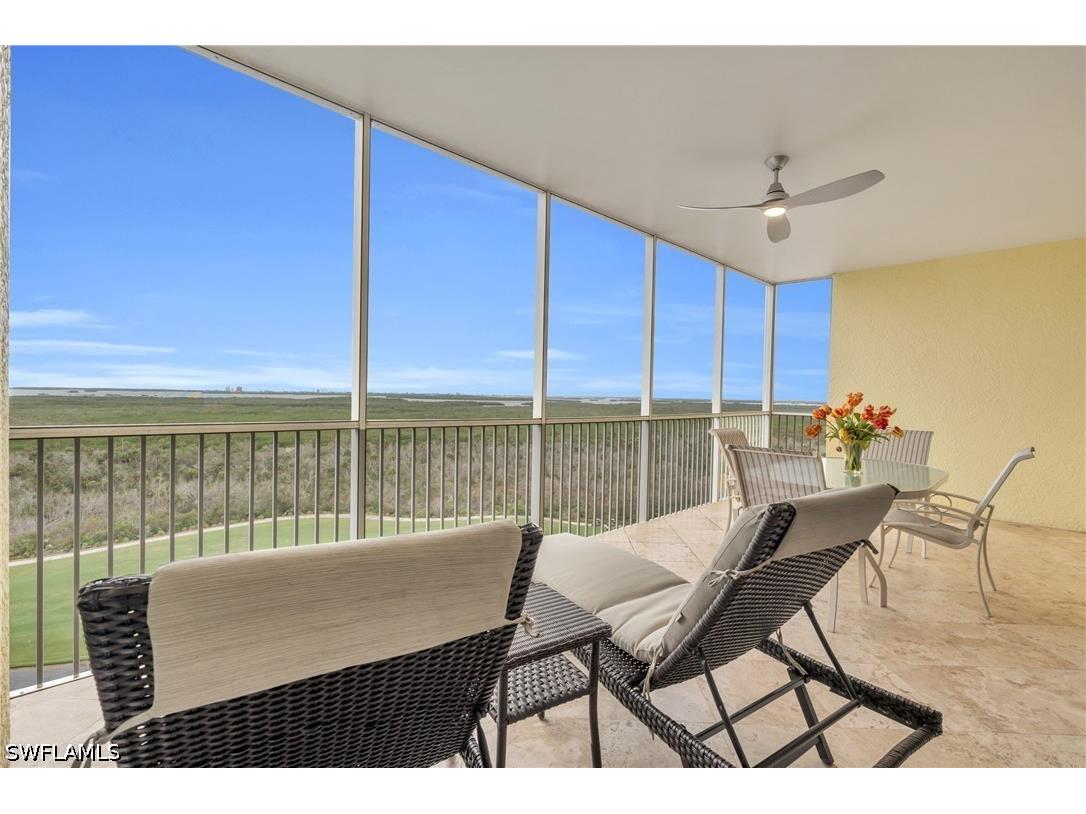 4751 West Bay Boulevard #1005 Estero FL 33928 226014567 image8