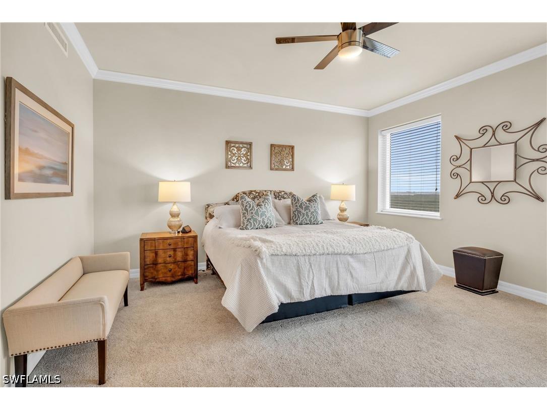 4751 West Bay Boulevard #1005 Estero FL 33928 226014567 image9