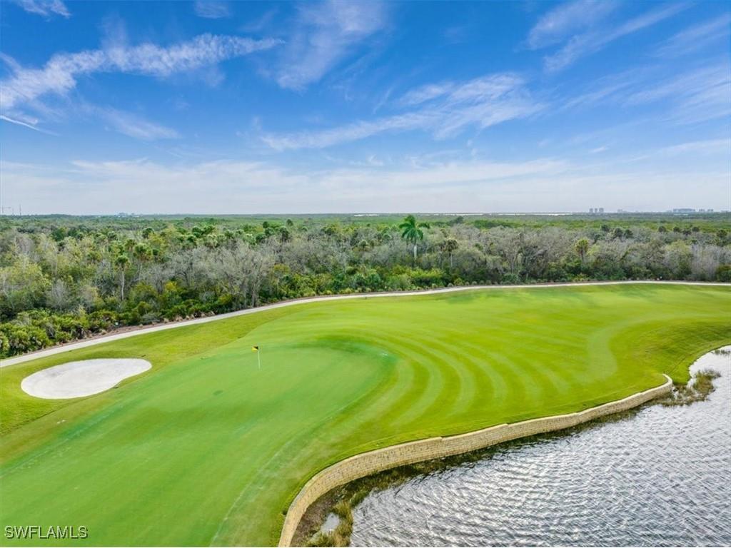 4751 West Bay Boulevard #101 Estero FL 33928 224069136 image1