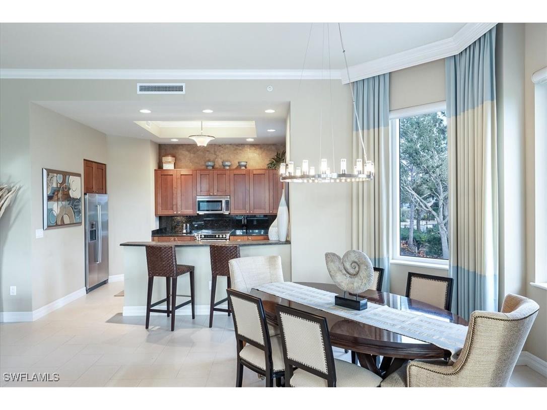 4751 West Bay Boulevard #101 Estero FL 33928 225079701 image10