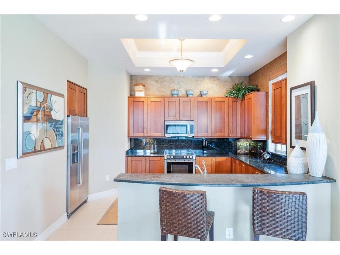 4751 West Bay Boulevard #101 Estero FL 33928 225079701 image11