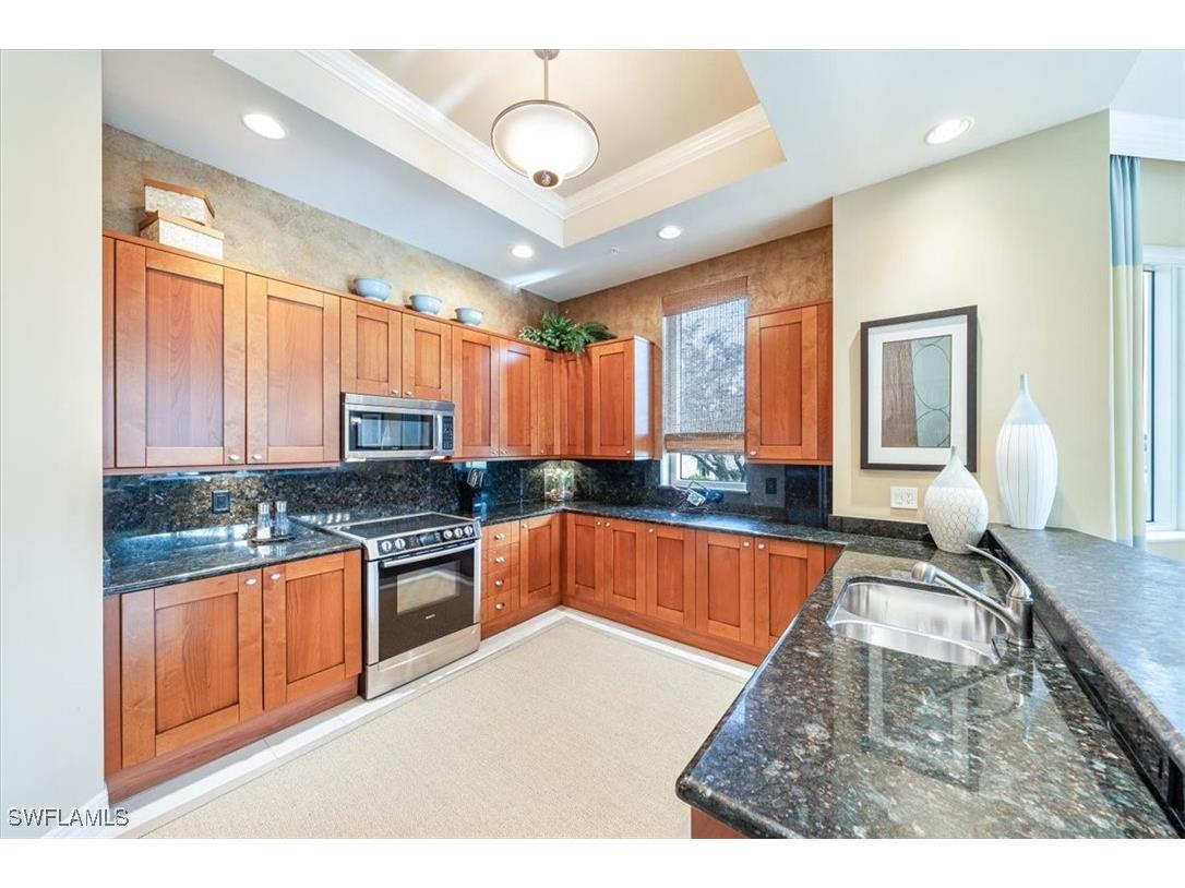 4751 West Bay Boulevard #101 Estero FL 33928 225079701 image13