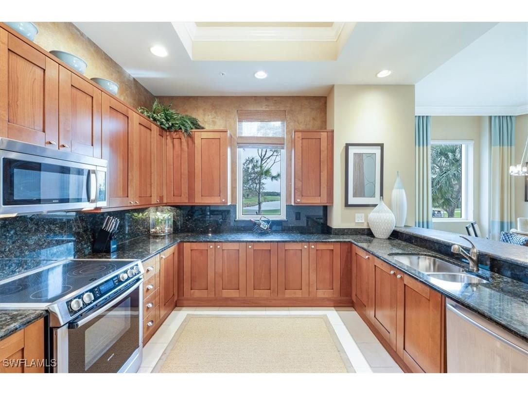 4751 West Bay Boulevard #101 Estero FL 33928 225079701 image14