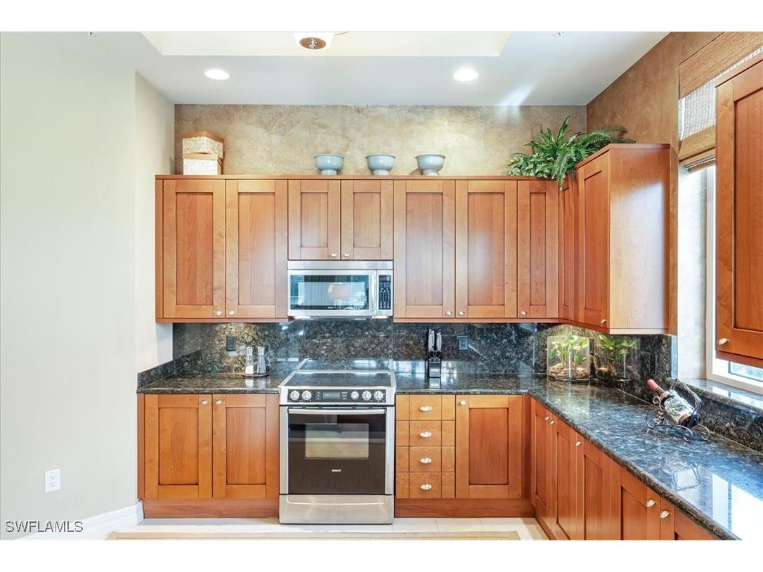 4751 West Bay Boulevard #101 Estero FL 33928 225079701 image15