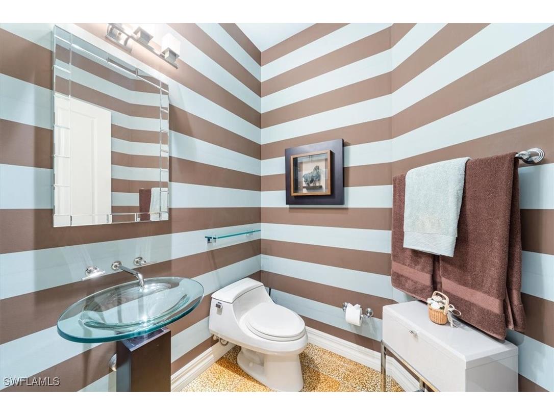 4751 West Bay Boulevard #101 Estero FL 33928 225079701 image16