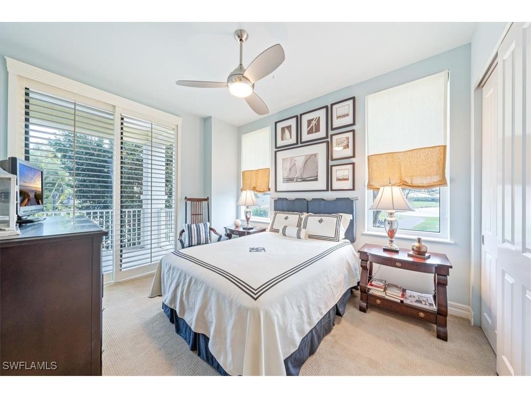 4751 West Bay Boulevard #101 Estero FL 33928 225079701 image17