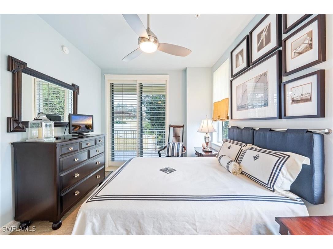 4751 West Bay Boulevard #101 Estero FL 33928 225079701 image18