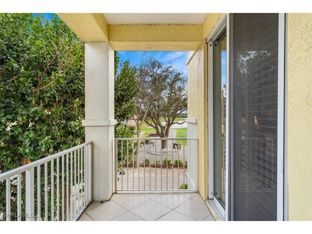 4751 West Bay Boulevard #101 Estero FL 33928 225079701 image19