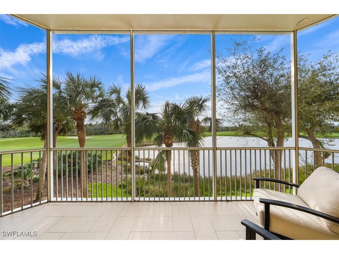 4751 West Bay Boulevard #101 Estero FL 33928 225079701 image2