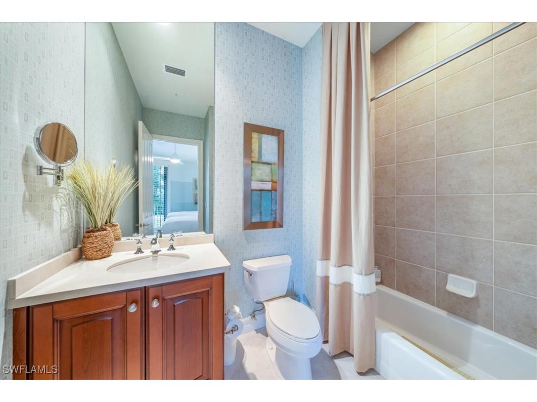 4751 West Bay Boulevard #101 Estero FL 33928 225079701 image20