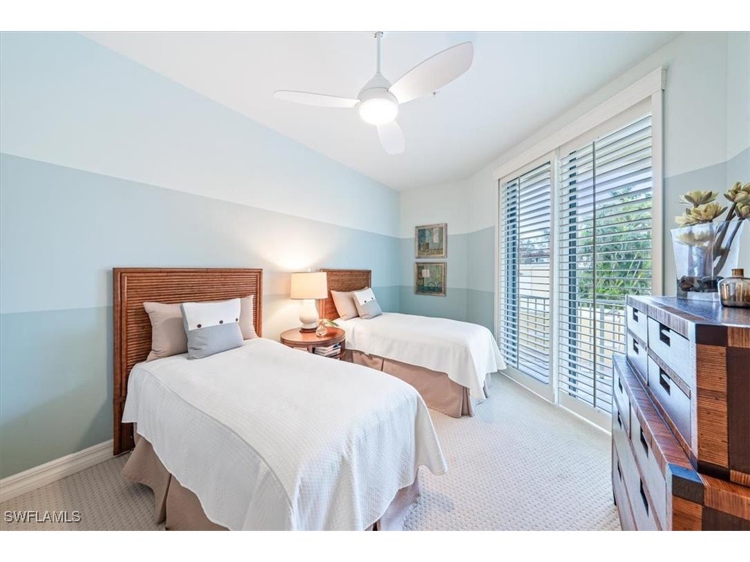 4751 West Bay Boulevard #101 Estero FL 33928 225079701 image21