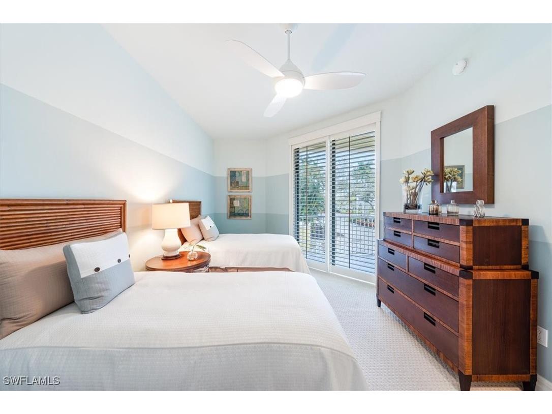 4751 West Bay Boulevard #101 Estero FL 33928 225079701 image22