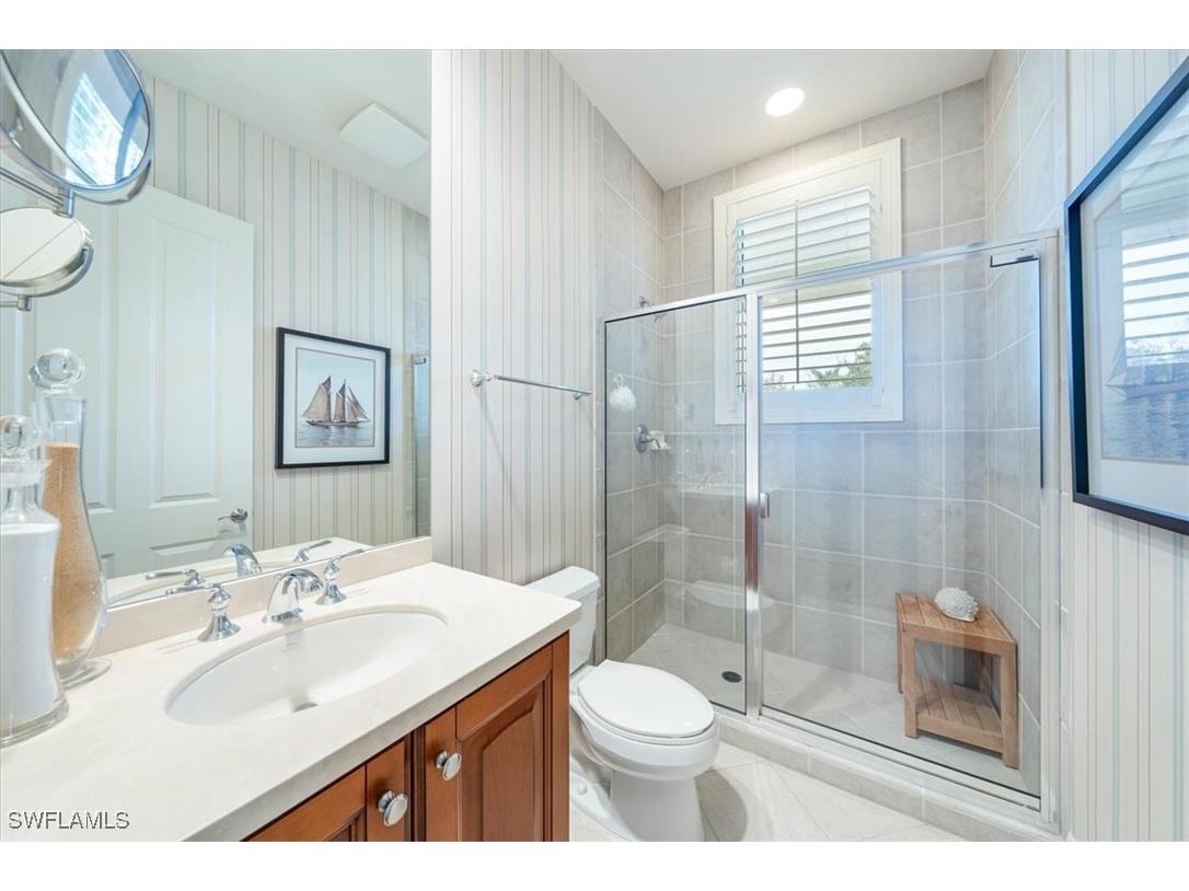 4751 West Bay Boulevard #101 Estero FL 33928 225079701 image23