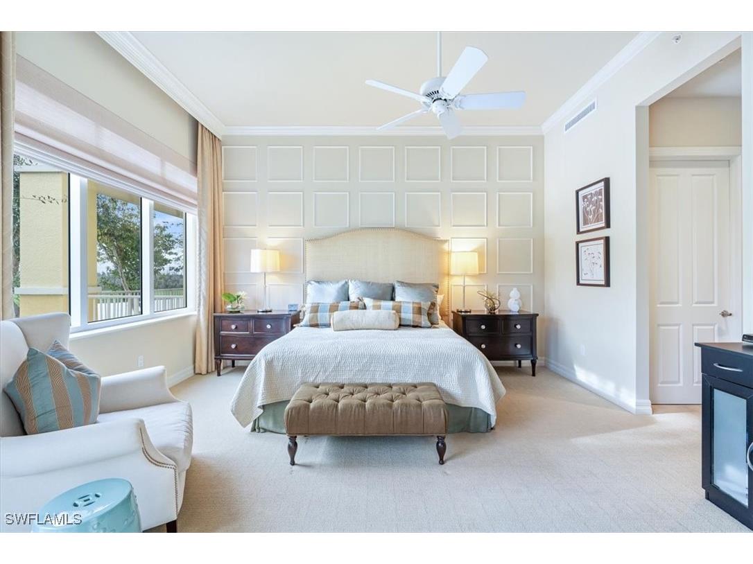 4751 West Bay Boulevard #101 Estero FL 33928 225079701 image24