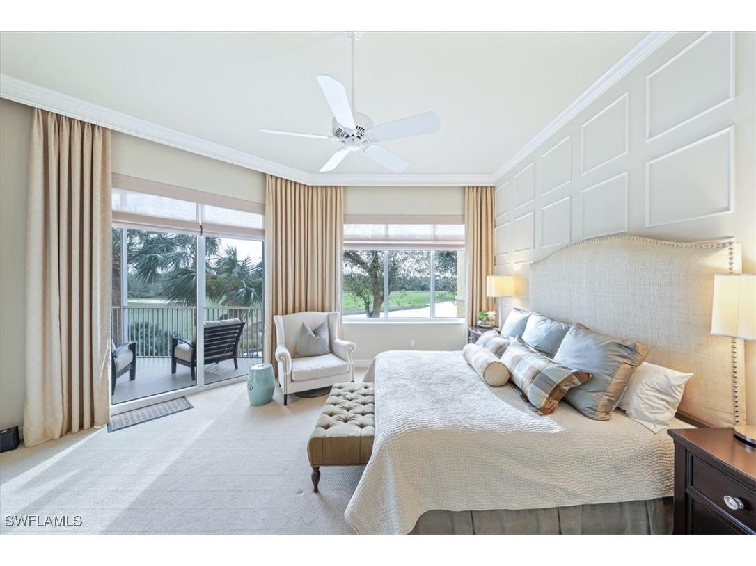 4751 West Bay Boulevard #101 Estero FL 33928 225079701 image25