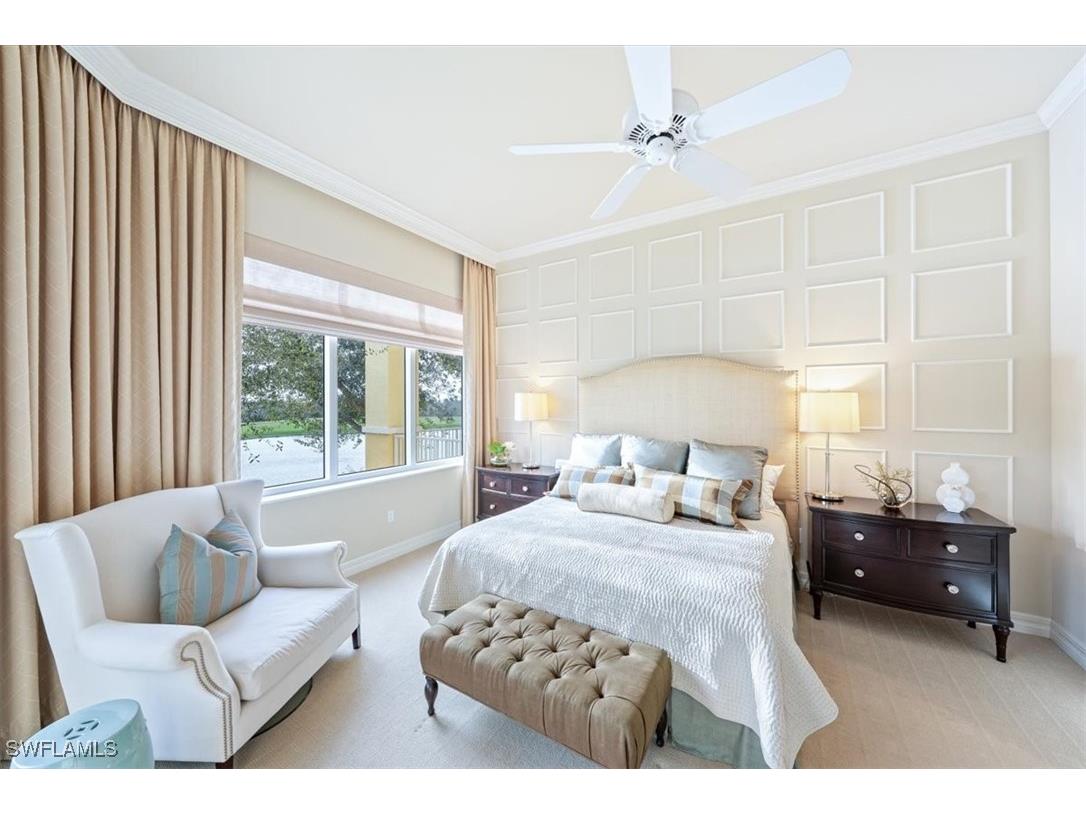 4751 West Bay Boulevard #101 Estero FL 33928 225079701 image26