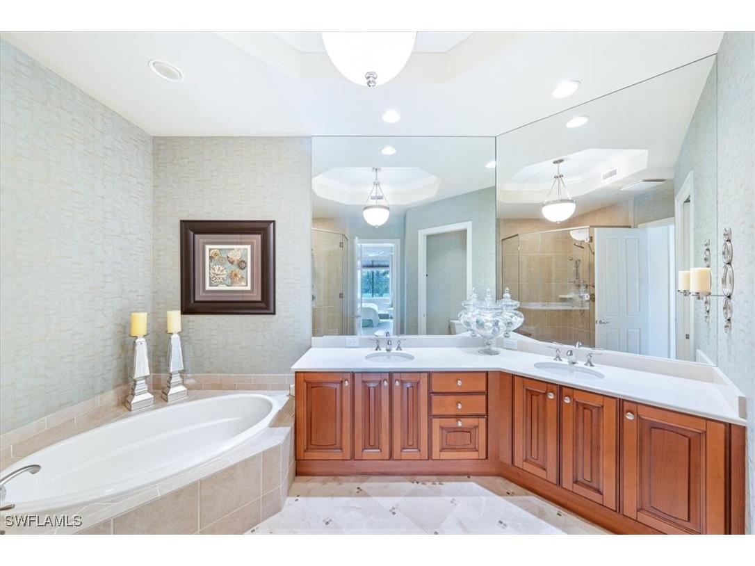 4751 West Bay Boulevard #101 Estero FL 33928 225079701 image27