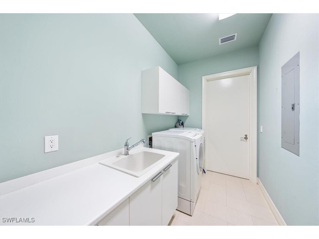 4751 West Bay Boulevard #101 Estero FL 33928 225079701 image28