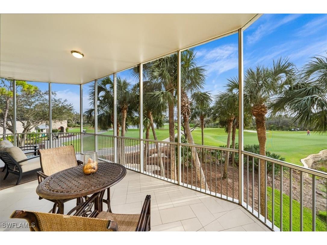 4751 West Bay Boulevard #101 Estero FL 33928 225079701 image29
