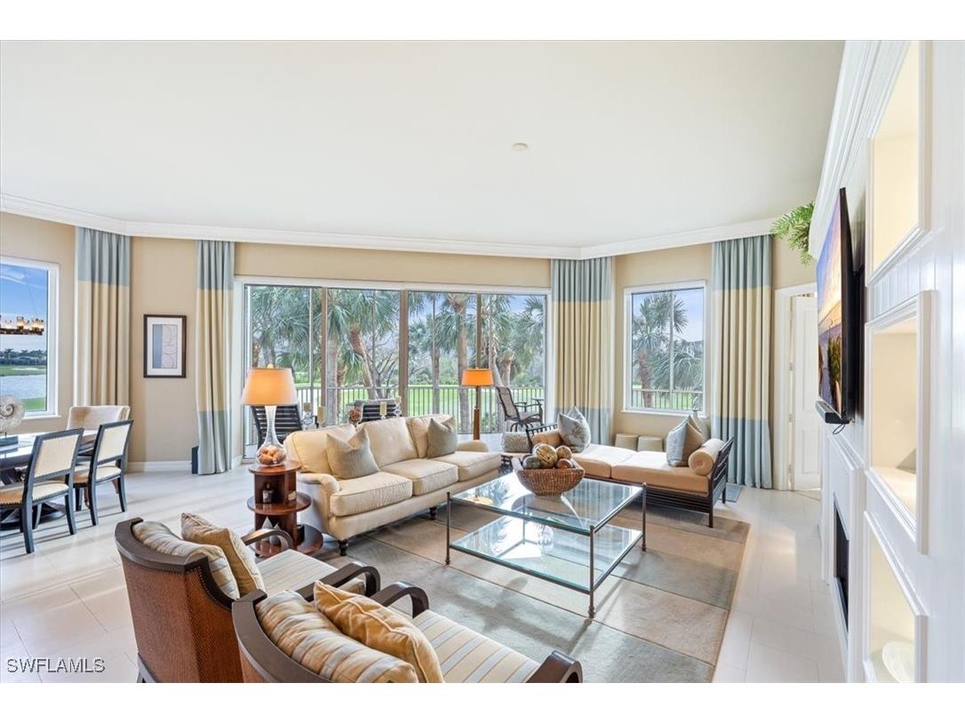 4751 West Bay Boulevard #101 Estero FL 33928 225079701 image3