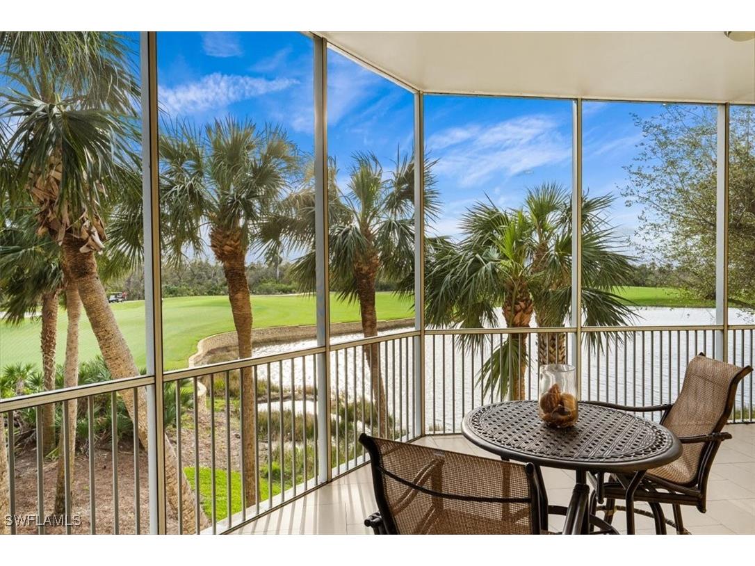 4751 West Bay Boulevard #101 Estero FL 33928 225079701 image31