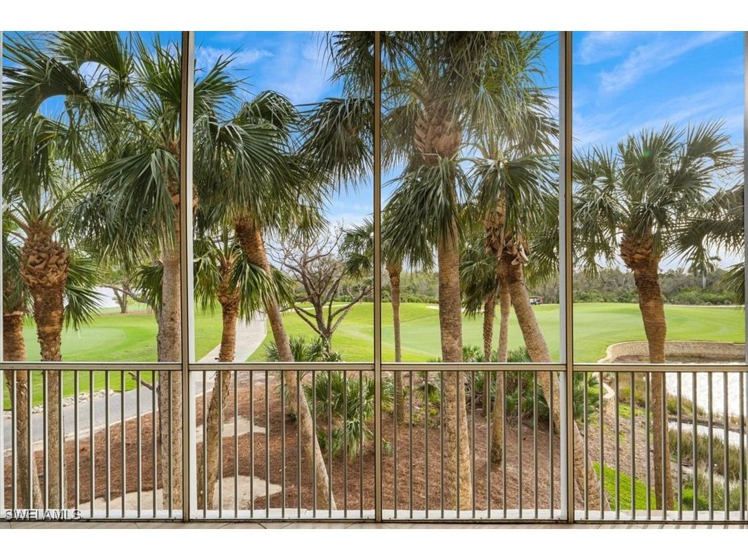 4751 West Bay Boulevard #101 Estero FL 33928 225079701 image32