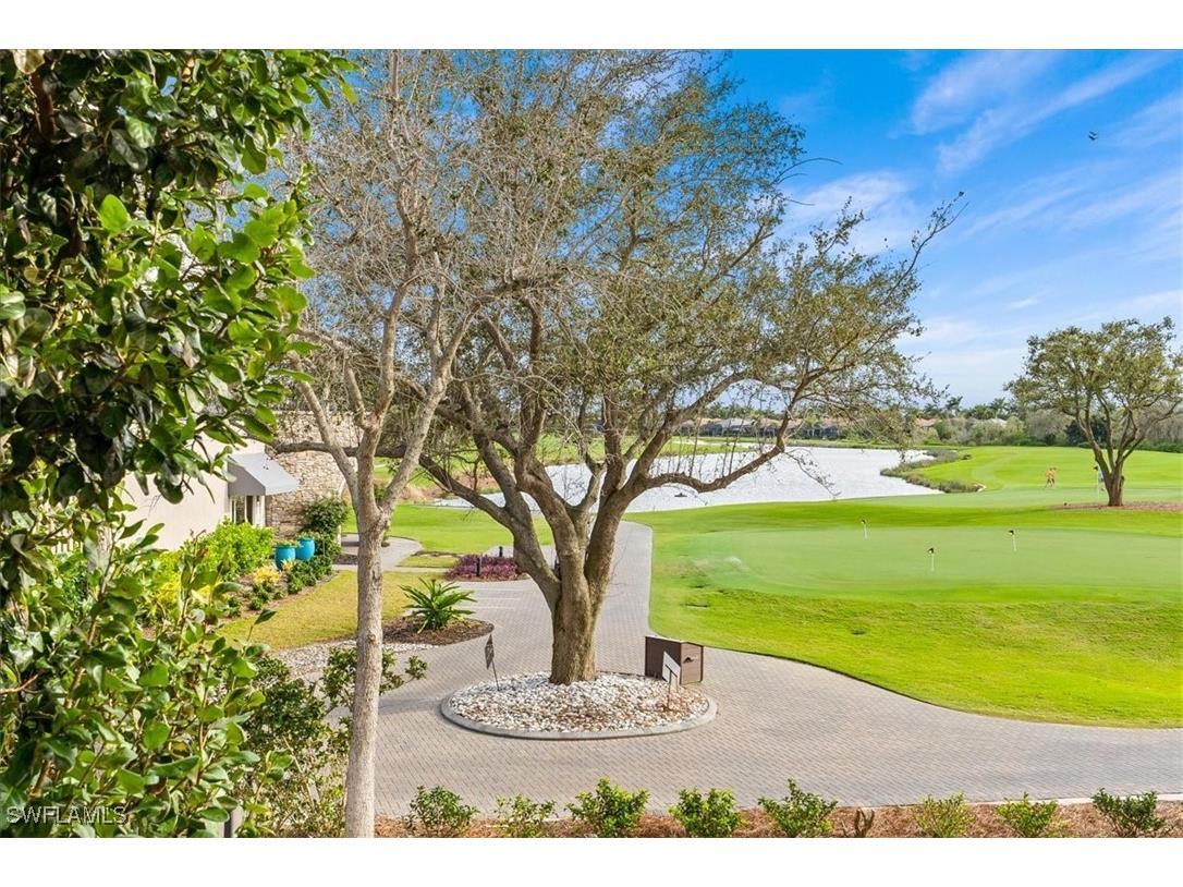 4751 West Bay Boulevard #101 Estero FL 33928 225079701 image33