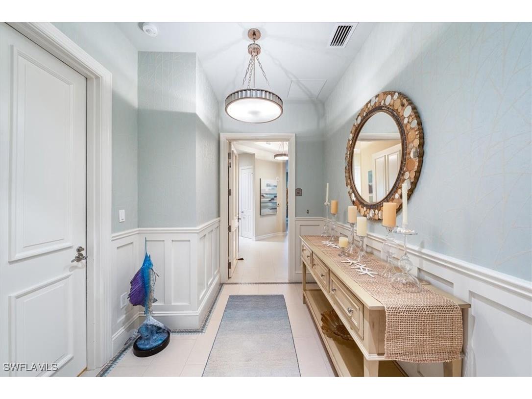 4751 West Bay Boulevard #101 Estero FL 33928 225079701 image34