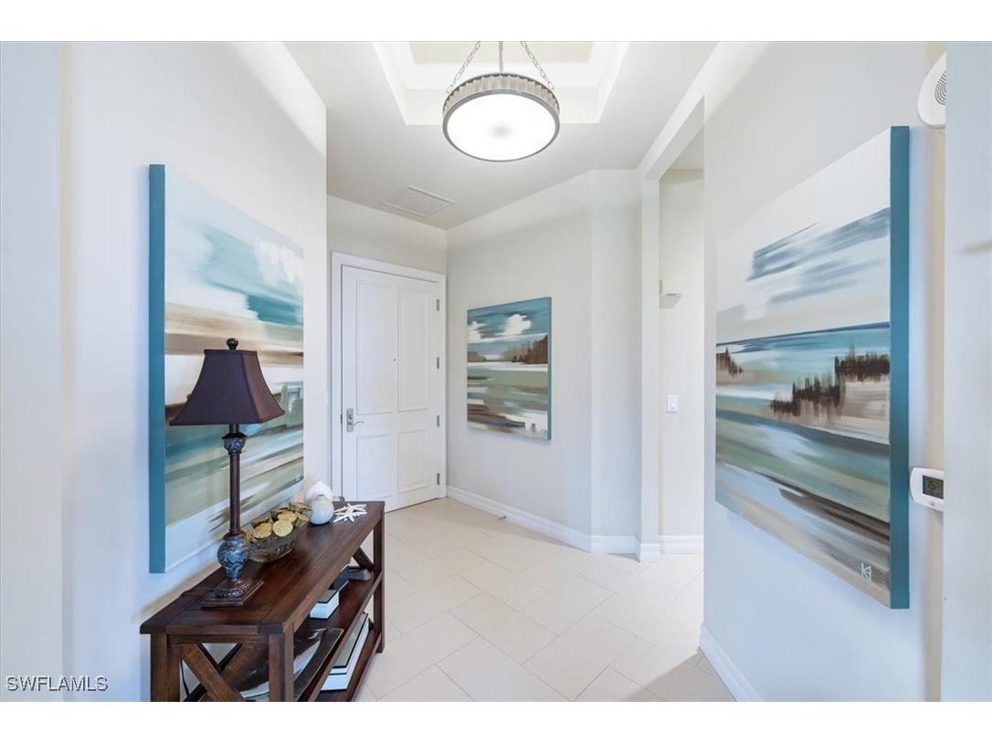 4751 West Bay Boulevard #101 Estero FL 33928 225079701 image35