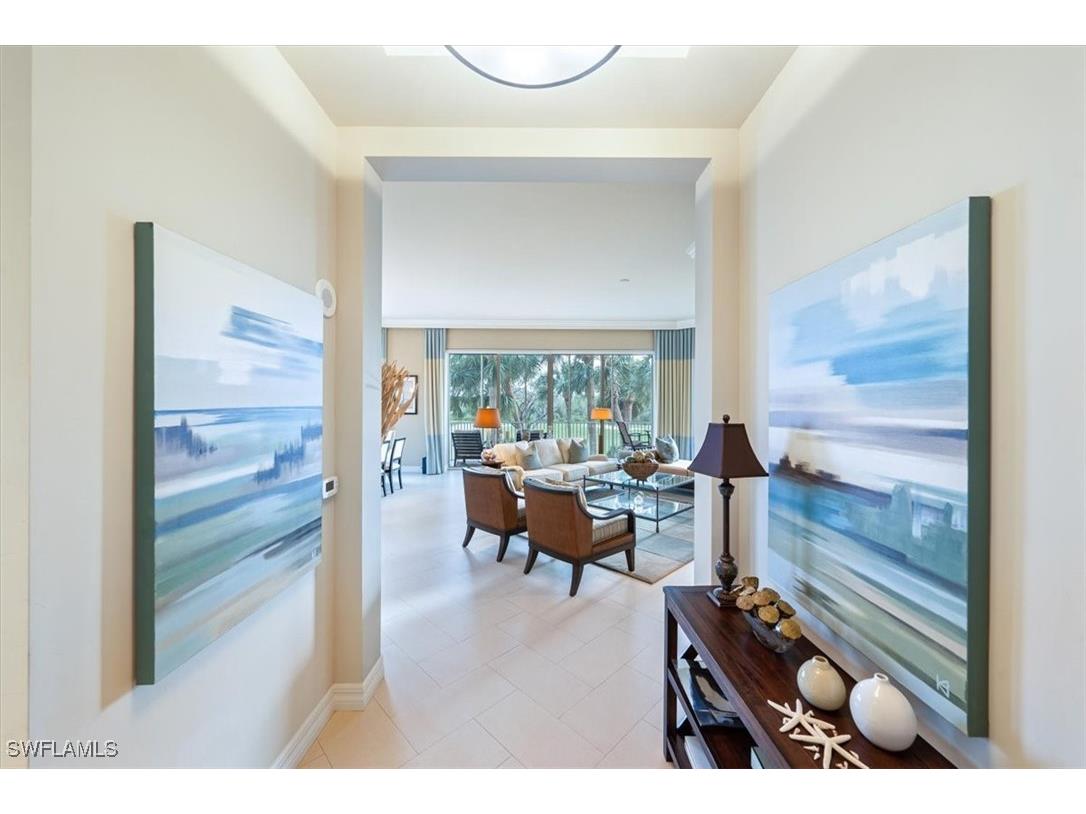 4751 West Bay Boulevard #101 Estero FL 33928 225079701 image36