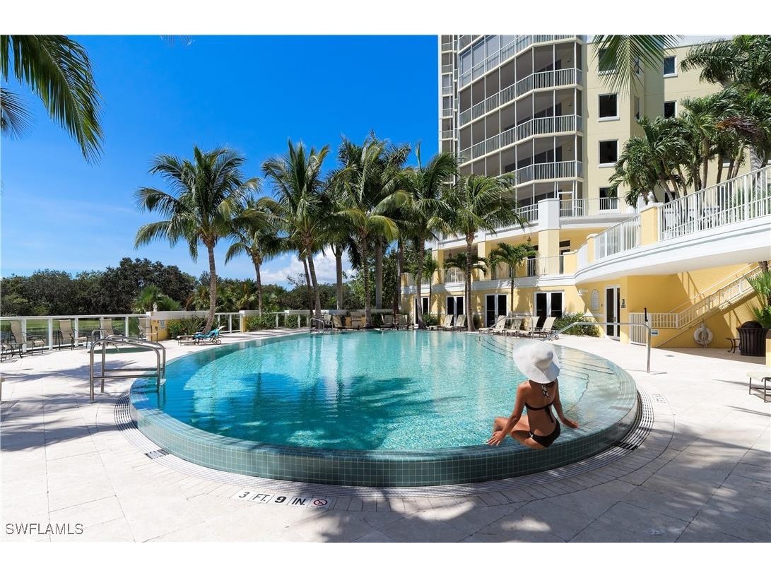 4751 West Bay Boulevard #101 Estero FL 33928 225079701 image37