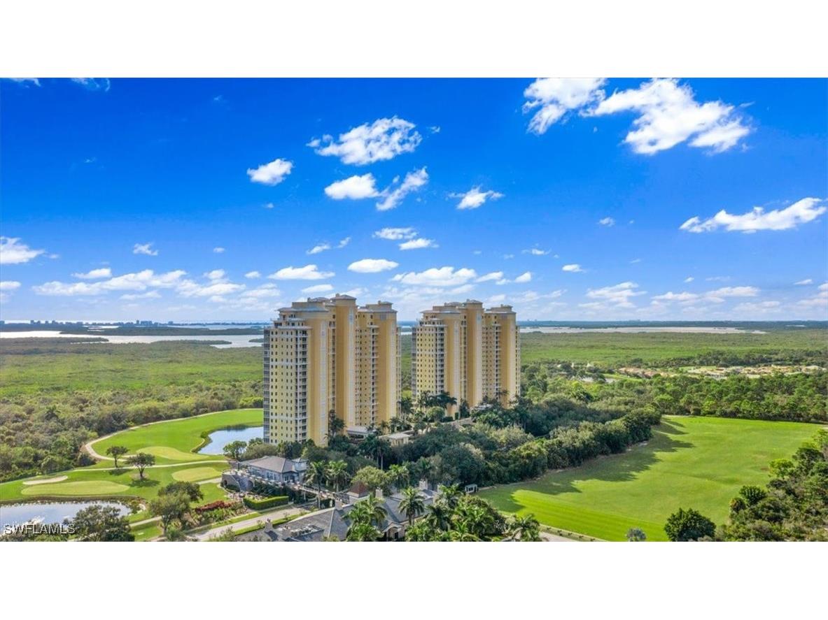 4751 West Bay Boulevard #101 Estero FL 33928 225079701 image38