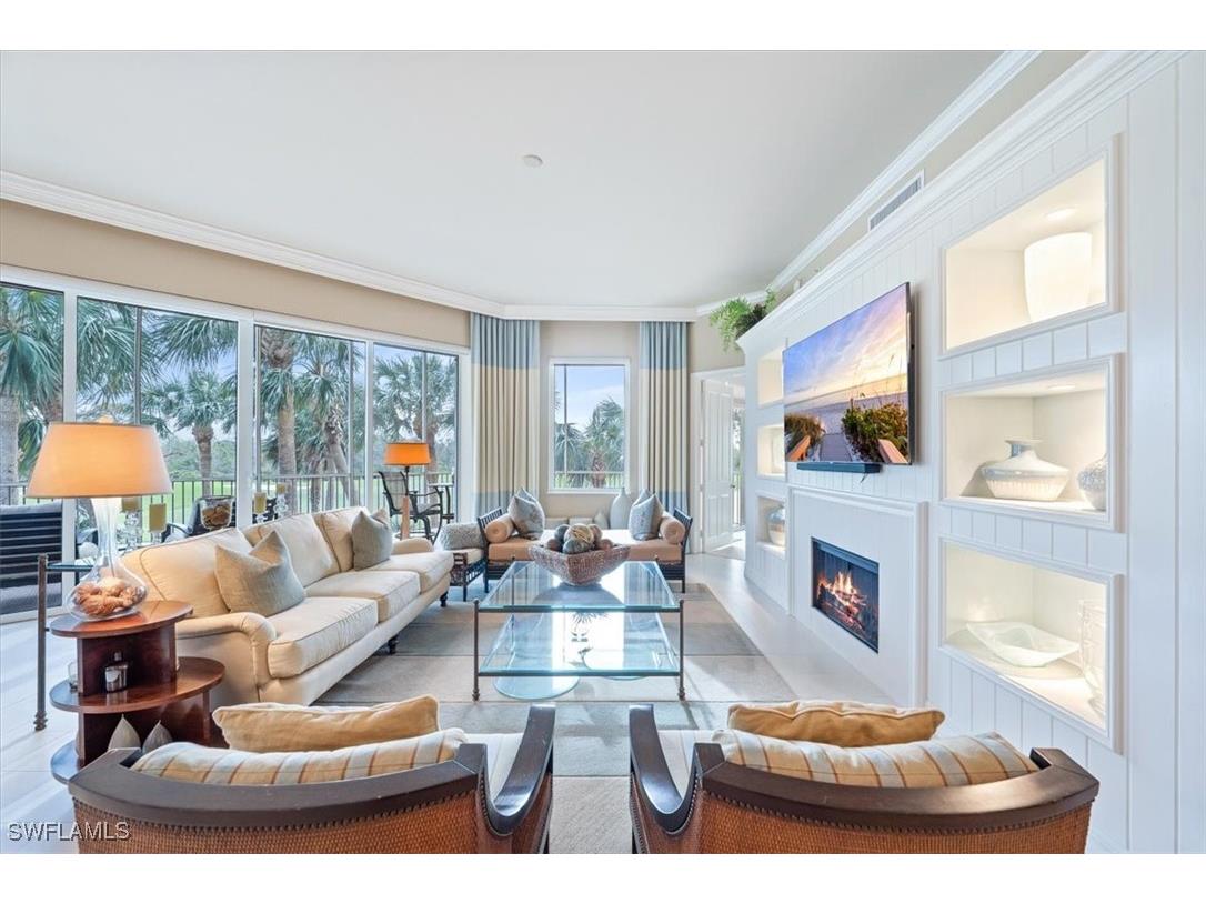 4751 West Bay Boulevard #101 Estero FL 33928 225079701 image4