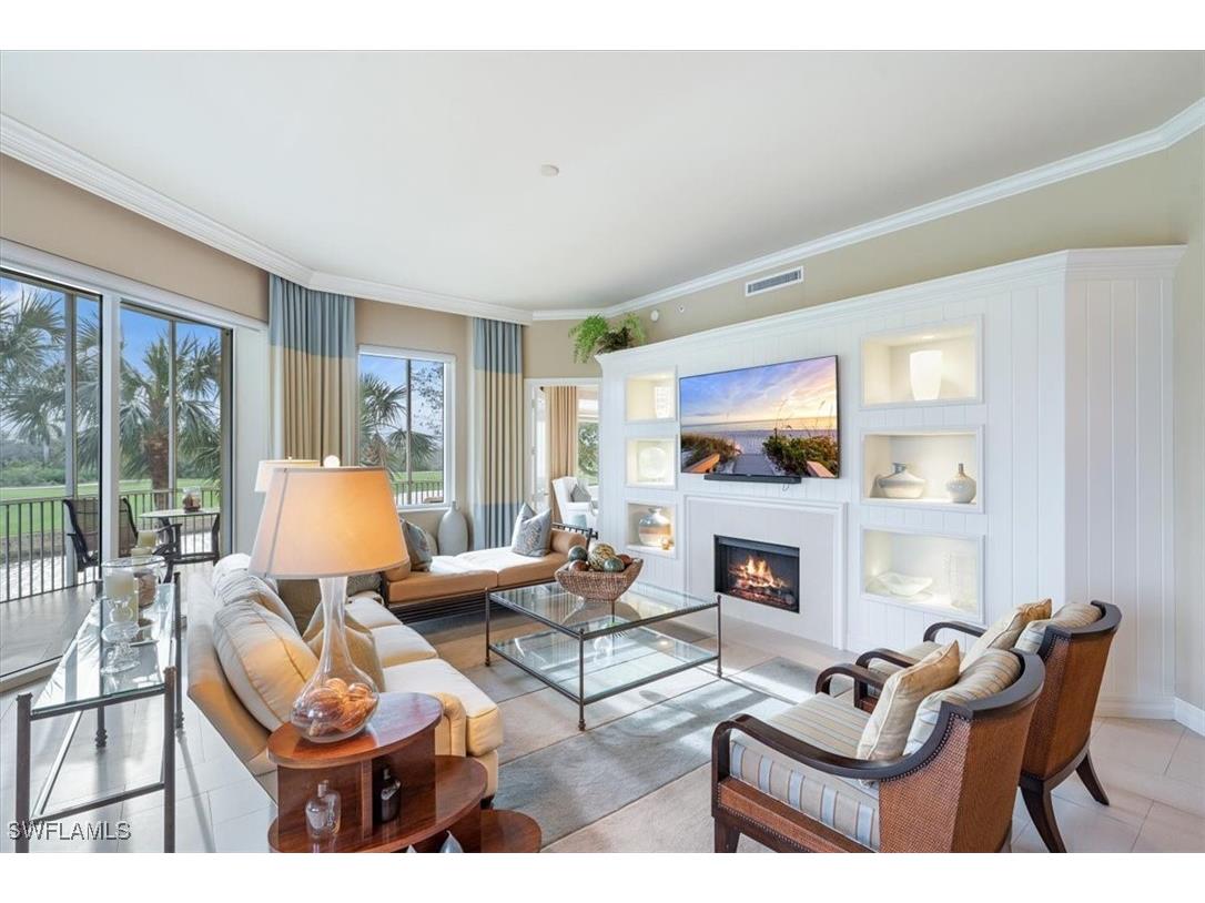 4751 West Bay Boulevard #101 Estero FL 33928 225079701 image5